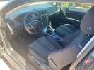 Volkswagen Golf VII 1.2 TSI 110 CV BV6 BLUEMOTION Autre  - 4