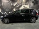 Volkswagen Golf VII 1.2 TSI 110CH BLUEMOTION TECHNOLOGY CONFORTLINE 5P Noir  - 4