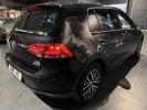 Volkswagen Golf VII 1.2 TSI 110CH BLUEMOTION TECHNOLOGY CONFORTLINE 5P Noir  - 7