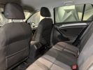 Volkswagen Golf VII 1.2 TSI 110CH BLUEMOTION TECHNOLOGY CONFORTLINE 5P Noir  - 11