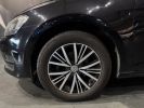 Volkswagen Golf VII 1.2 TSI 110CH BLUEMOTION TECHNOLOGY CONFORTLINE 5P Noir  - 18