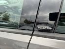 Volkswagen Golf VII 1.2 TSI 110ch BlueMotion Technology Confortline Allstar DSG7 GPS Carnet a Jour   - 10