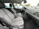 Volkswagen Golf VII 1.2 TSI 110ch BlueMotion Technology Confortline Allstar DSG7 GPS Carnet a Jour   - 12