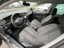 Volkswagen Golf VII 1.2 TSI 110ch BlueMotion Technology Confortline Allstar DSG7 GPS Carnet a Jour   - 13