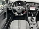 Volkswagen Golf VII 1.2 TSI 110ch BlueMotion Technology Confortline Allstar DSG7 GPS Carnet a Jour   - 16