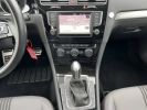 Volkswagen Golf VII 1.2 TSI 110ch BlueMotion Technology Confortline Allstar DSG7 GPS Carnet a Jour   - 17