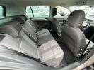 Volkswagen Golf VII 1.2 TSI 110ch BlueMotion Technology Confortline Allstar DSG7 GPS Carnet a Jour   - 18
