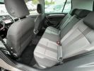 Volkswagen Golf VII 1.2 TSI 110ch BlueMotion Technology Confortline Allstar DSG7 GPS Carnet a Jour   - 21