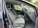 Volkswagen Golf VII 1.2 TSI 85 BLUEMOTION CONFORTLINE TECH5P Bleu  - 6