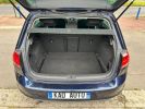 Volkswagen Golf VII 1.2 TSI 85 BLUEMOTION CONFORTLINE TECH5P Bleu  - 17