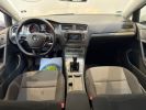 Volkswagen Golf VII 1.2 TSI 85CH BLUEMOTION TECHNOLOGY TRENDLINE 5P Blanc  - 8