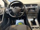 Volkswagen Golf VII 1.2 TSI 85CH BLUEMOTION TECHNOLOGY TRENDLINE 5P Blanc  - 9