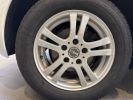 Volkswagen Golf VII 1.2 TSI 85CH BLUEMOTION TECHNOLOGY TRENDLINE 5P Blanc  - 14