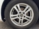 Volkswagen Golf VII 1.2 TSI 85CH BLUEMOTION TECHNOLOGY TRENDLINE 5P Blanc  - 16