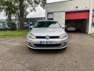 Volkswagen Golf VII 1.4 TSI 122 ACT BlueMotion Technology Confortline   - 2