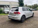 Volkswagen Golf VII 1.4 TSI 122 ACT BlueMotion Technology Confortline   - 5