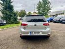 Volkswagen Golf VII 1.4 TSI 122 ACT BlueMotion Technology Confortline   - 6