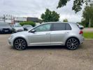 Volkswagen Golf VII 1.4 TSI 122 ACT BlueMotion Technology Confortline   - 8