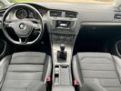 Volkswagen Golf VII 1.4 TSI 122 ACT BlueMotion Technology Confortline   - 10