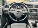 Volkswagen Golf VII 1.4 TSI 122 ACT BlueMotion Technology Confortline   - 11