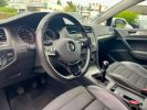 Volkswagen Golf VII 1.4 TSI 122 ACT BlueMotion Technology Confortline   - 12