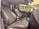 Volkswagen Golf VII 1.4 TSI 122 ACT BlueMotion Technology Confortline   - 14