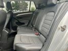 Volkswagen Golf VII 1.4 TSI 122 ACT BlueMotion Technology Confortline   - 16