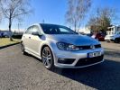 Volkswagen Golf VII 1.4 TSI 122 BlueMotion Technology Cup 5p GRIS  - 3