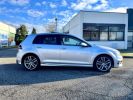 Volkswagen Golf VII 1.4 TSI 122 BlueMotion Technology Cup 5p GRIS  - 8