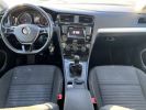 Volkswagen Golf VII 1.4 TSI 122 BlueMotion Technology Cup 5p GRIS  - 11