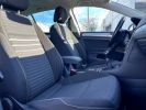 Volkswagen Golf VII 1.4 TSI 122 BlueMotion Technology Cup 5p GRIS  - 14