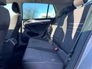 Volkswagen Golf VII 1.4 TSI 122 BlueMotion Technology Cup 5p GRIS  - 19