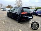 Volkswagen Golf VII 1.4 TSI 122 BlueMotion Technology Cup 5p R-Line INC.  - 4