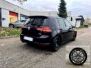 Volkswagen Golf VII 1.4 TSI 122 BlueMotion Technology Cup 5p R-Line INC.  - 6