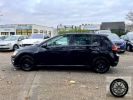 Volkswagen Golf VII 1.4 TSI 122 BlueMotion Technology Cup 5p R-Line INC.  - 7