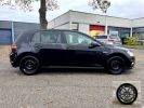 Volkswagen Golf VII 1.4 TSI 122 BlueMotion Technology Cup 5p R-Line INC.  - 8