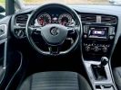 Volkswagen Golf VII 1.4 TSI 122 BlueMotion Technology Cup 5p R-Line INC.  - 10