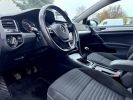 Volkswagen Golf VII 1.4 TSI 122 BlueMotion Technology Cup 5p R-Line INC.  - 11