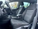 Volkswagen Golf VII 1.4 TSI 122 BlueMotion Technology Cup 5p R-Line INC.  - 14