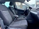 Volkswagen Golf VII 1.4 TSI 122 BlueMotion Technology Cup 5p R-Line INC.  - 15