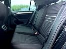 Volkswagen Golf VII 1.4 TSI 122 BlueMotion Technology Cup 5p R-Line INC.  - 16