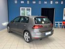 Volkswagen Golf VII 1.4 TSI 122cv BlueMotion Technology Carat   - 6
