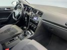 Volkswagen Golf VII 1.4 TSI 122cv BlueMotion Technology Carat   - 7