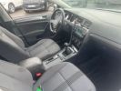 Volkswagen Golf VII 1.4 TSI 125CH BLUEMOTION TECHNOLOGY ALLSTAR 5P Gris C  - 2