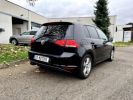 Volkswagen Golf VII 1.4 TSI 140 BlueMotion Technology Confortline INC.  - 6