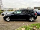 Volkswagen Golf VII 1.4 TSI 140 BlueMotion Technology Confortline INC.  - 7