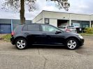 Volkswagen Golf VII 1.4 TSI 140 BlueMotion Technology Confortline INC.  - 8