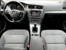 Volkswagen Golf VII 1.4 TSI 140 BlueMotion Technology Confortline INC.  - 10