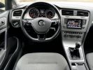 Volkswagen Golf VII 1.4 TSI 140 BlueMotion Technology Confortline INC.  - 11