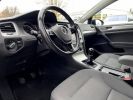 Volkswagen Golf VII 1.4 TSI 140 BlueMotion Technology Confortline INC.  - 12